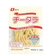 Natori Cheese & Cod Fish 1