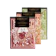 Karmakamet Life Memoir Aromatic Bookmark 1