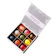 PARADAi Chocolate Bonbon Small Boxset 1