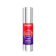 Colgate ที่ฟอกฟันขาว Optic White Purple Serum 1