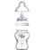 Tommee Tippee ขวดนมคอกว้าง รุ่น Closer to Nature 1