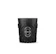 PANPURI Haze of Grass Perfume Candle 1