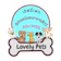 Lovely Pets ร้านขายอุปกรณ์สุนัข กรุงเทพ Lovely Pets 1