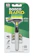 Dorco System Rapid Razor 1