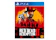 Rockstar Games Red Dead Redemption 2 1