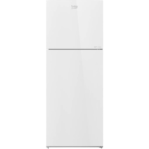 10 ตู้เย็น Beko รุ่นไหนดี ปี 2026 ตู้เย็นคุณภาพดี 5