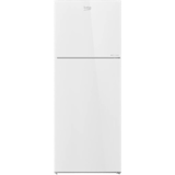 10 ตู้เย็น Beko รุ่นไหนดี ปี 2026 ตู้เย็นคุณภาพดี 5