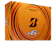 Bridgestone ลูกกอล์ฟ Bridgestone รุ่น New e6 1