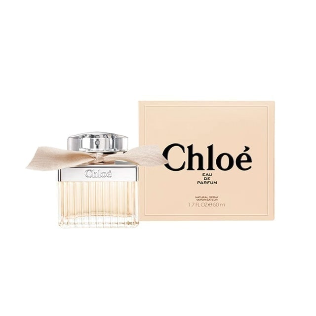 10 น้ำหอมกลิ่นดอกไม้ ปี 2026 รวมแบรนด์ดัง Chanel, Dior, Chloe 2