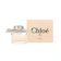 Chloe น้ำหอมกลิ่นดอกไม้ Signature Eau de Parfum 1