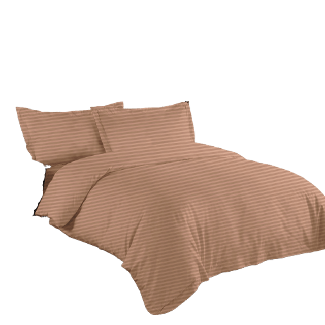 Micifine Comforter รุ่น Cozy Touch 3