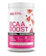 Optimum ผลิตภัณฑ์เสริมอาหาร Nutrition BCAA Boost 1