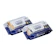 Starpett Cleansing Wipes 1