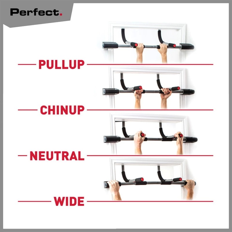 Multi Gym 2