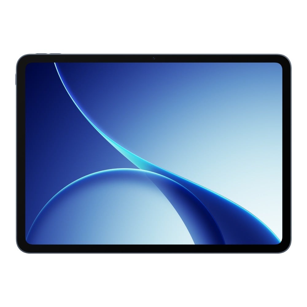 แท็บเล็ต Pad 5 Matte Display 1