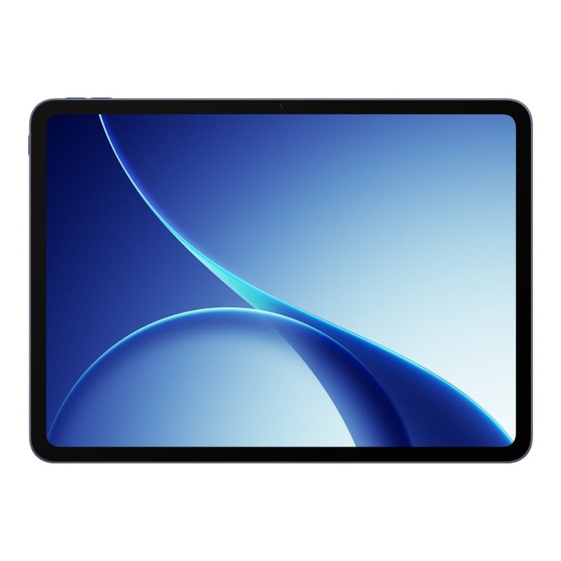 แท็บเล็ต Pad 5 Matte Display 1