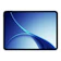 OPPO แท็บเล็ต Pad 5 Matte Display 1