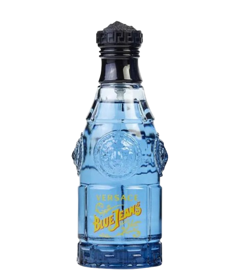 Blue Jeans EDT 2