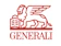 Generali ประกันสุขภาพเหมาจ่าย Gen Health Lump Sum 1