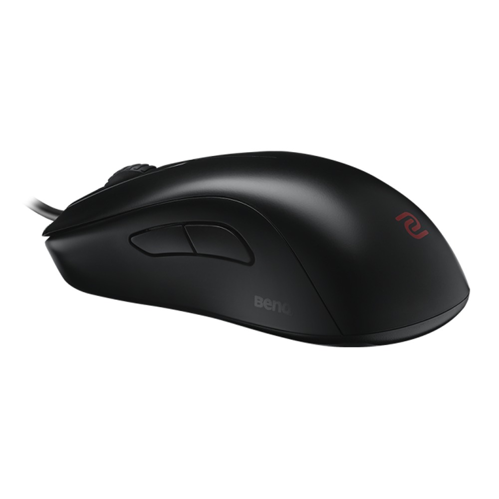 S1 eSports Gaming Mouse 2