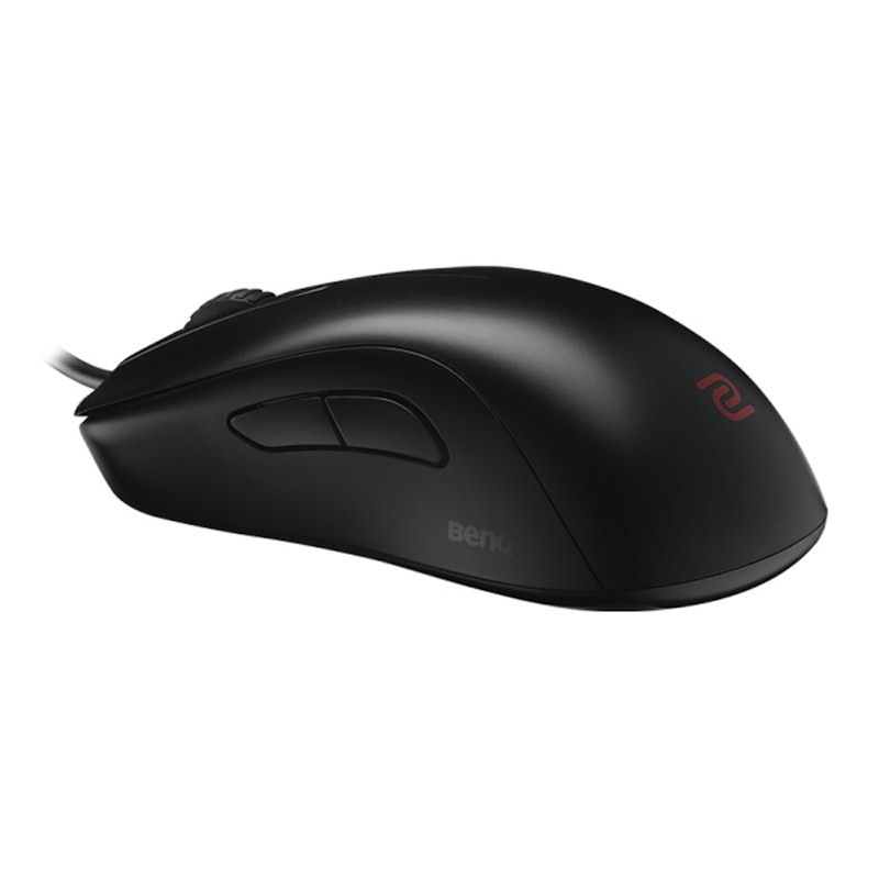 S1 eSports Gaming Mouse 2