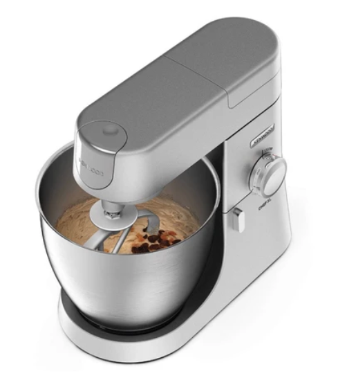 เครื่องผสมอาหาร Chef XL 2