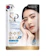 Seoulpure คอลลาเจนในเซเว่น เพียว คอลลาเจน เปปไทด์ 1