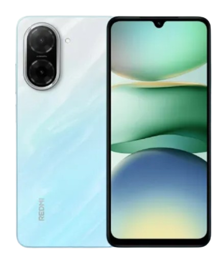 Redmi A5 3+64GB 2