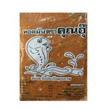 10 ทอดมันปลากราย ยี่ห้อไหนอร่อย ปี 2026 ปลากรายแท้ ไม่ผสมแป้ง 2