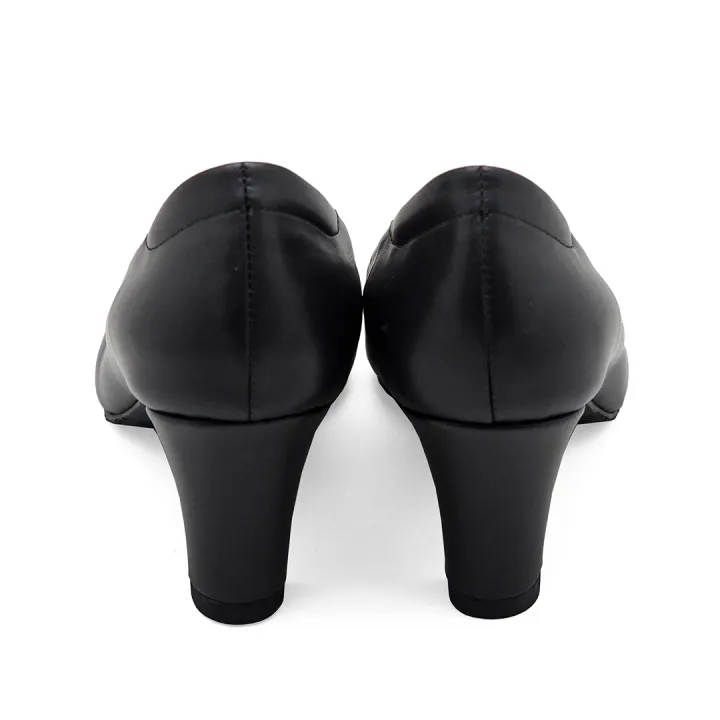 รองเท้าคัทชูส้นสูง รุ่น SC - 70 3