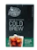 Café Amazon กาแฟคีโต Amazon House Blend Cold Brew Coffee 1