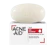 ACNE-AID Soap Bar Oil Control 1