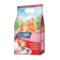 CAT n joy Triple Protection Kitten & Mother 1
