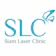 SLC Clinic โปรแกรมเลเซอร์ต่อมไขมัน 1