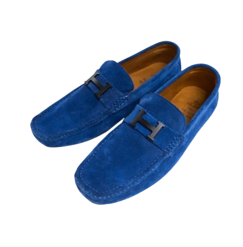 รองเท้า Slip-On ผู้ชาย 3