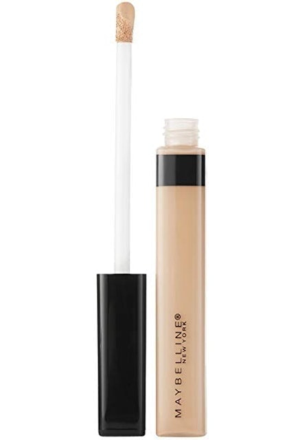 10 คอนซีลเลอร์ ผิวแพ้ง่าย ยี่ห้อไหนดี ปี 2026 รวมแบรนด์ Clear Nose, Nars 4