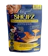 Shripz เห็ดนางฟ้ากรอบ รสไข่เค็ม 1
