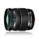 Olympus เลนส์ Olympus รุ่น M.ZUIKO DIGITAL ED 12-45mm F4.0 PRO 1