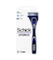 SCHICK มีดโกน HYDRO 5 1