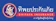 TIP INSURE ประกันการเดินทางในประเทศ 1