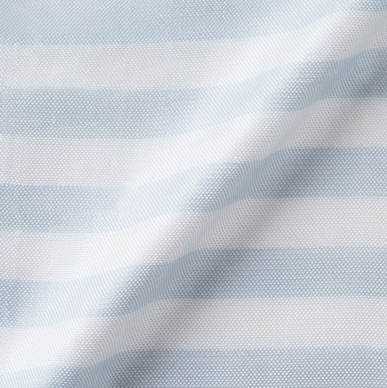 Cooling Blanket 4