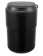 CUSHY Soft Close Sensor Bin รุ่น ชานม 1