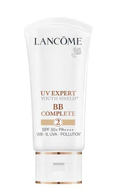 UV Expert Youth Shield BB Complete SPF 50 PA++++ 1