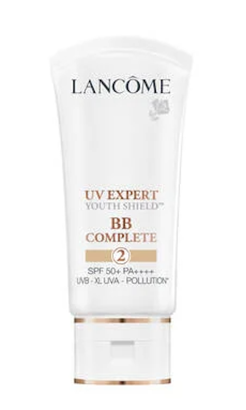 UV Expert Youth Shield BB Complete SPF 50 PA++++ 1