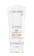 Lancome UV Expert Youth Shield BB Complete SPF 50 PA++++ 1
