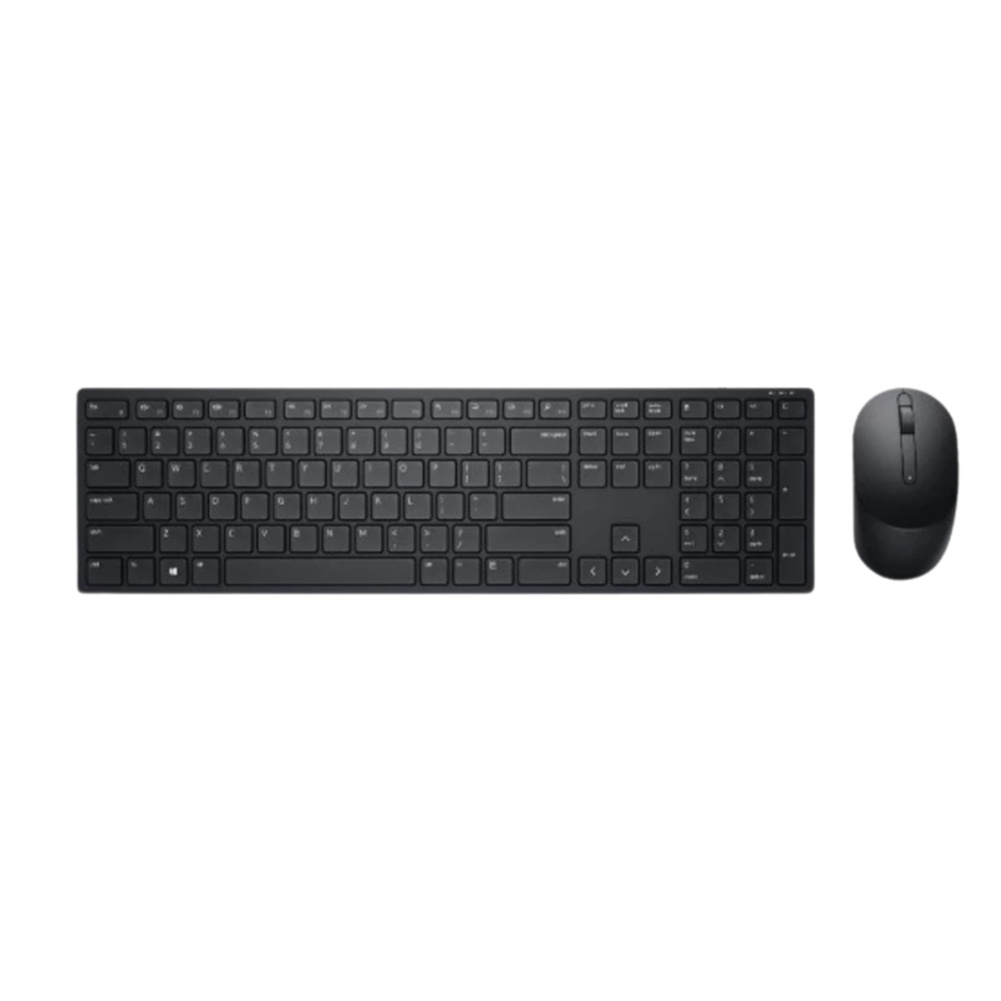 10 คีย์บอร์ดไร้สาย ยี่ห้อไหนดี ปี 2026 Keyboard Wireless Bluetooth 4