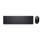 10 คีย์บอร์ดไร้สาย ยี่ห้อไหนดี ปี 2026 Keyboard Wireless Bluetooth 4