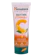 Himalaya Brightening Vitamin C Orange Face Wash 1