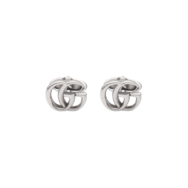 10 อันดับ Cufflinks ยี่ห้อไหนดี ปี 2026 ไอเทมคู่สูท ดีไซน์สวย 3