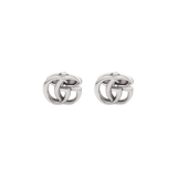 10 อันดับ Cufflinks ยี่ห้อไหนดี ปี 2026 ไอเทมคู่สูท ดีไซน์สวย 3